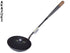 Wok ladle